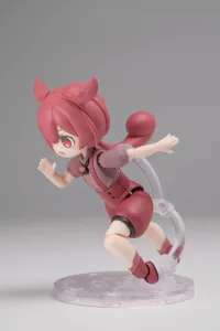 PLUM PMOA Plafia Ankomon - Tohoku Zunko - photo 10
