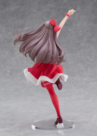 Fujishima Megumi 3