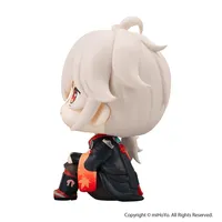 MegaHouse Lookup Genshin Kazuha Kaedehara - Genshin Impact - photo 5