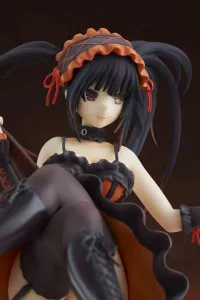 KAITENDOH Date A Live　Tokisaki Kurumi(re-run) - Date A Live - photo 11