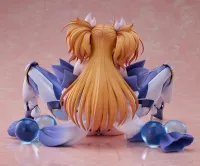nocturne Kirara Onisaki - Taimanin RPG X - photo 17