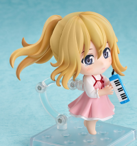 Nendoroid Light Kaori Miyazono: Spring of Beginning Ver. 3