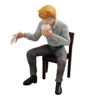 Arataka Reigen 7
