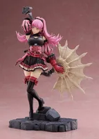 INTELLIGENT SYSTEMS Hilda - Fire Emblem - photo 9