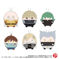 MAX LIMITED One-Punch Man FUWA KORORIN - One Punch Man - photo 6