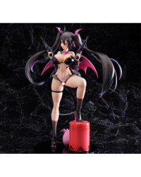 Yuuki Nanase 2