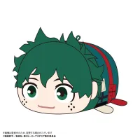 MAX LIMITED My hero academia POTE KORO MASCOT 2 - My Hero Academia - photo 3