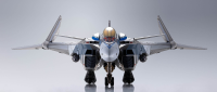 VF-31AX Kairos-Plus (Hayate Immelmann Use) 16