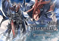 Prime 1 Studio Concept Masterline GRANBLUE FANTASY Siegfried DX Bonus Version  			 - Granblue Fantasy - photo 10