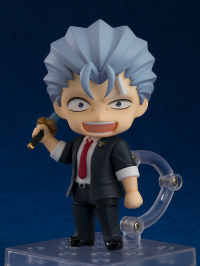 Nendoroid Andy 7