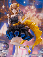 Iroha Isshiki -Starry Dress Ver.-　1/7 Scale Figure 9