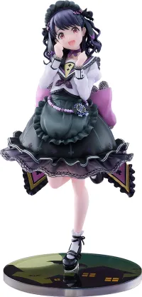 Solarain Koito Fukumaru: Midnight Monster ver. - THE iDOLM@STER - photo 2