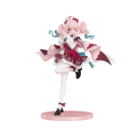 Gift+ 1/8 Hyacine		 14