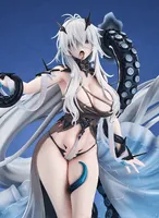 Good Smile Arts Shanghai Fancy - Azur Lane - photo 4