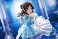 [PF256] TV Animation THE IDOLM@STER CINDERELLA GIRLS U149 Arisu Tachibana 5