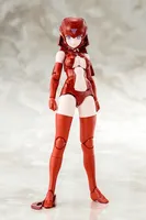 KOTOBUKIYA B1R-L CHASSIS KIT SKIN COLOR C - Megami Device - photo 11