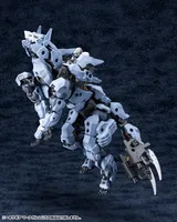 KOTOBUKIYA HEXA GEAR MANAGARMR - HEXA GEAR - photo 9