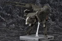 KOTOBUKIYA Metal Gear Sahelanthropus Black Ver. - Metal Gear series - photo 11