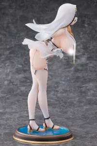 HOTVENUS Elixer Priestess Ver. - Hero, it's time to Ejaculate♪ - photo 15