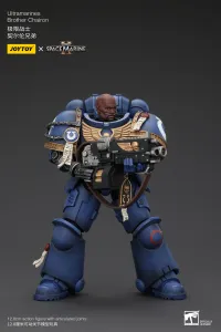JOYTOY Ultramarines Brother Chairon - Warhammer 40K - photo 2