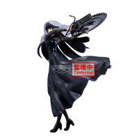 SAKAMOTO DAYS VIBRATION STARS-OSARAGI-Ⅱ 2
