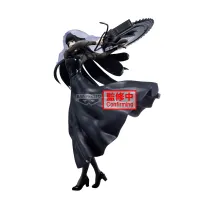 BANDAI SAKAMOTO DAYS VIBRATION STARS-OSARAGI-Ⅱ - Sakamoto Days - photo 2