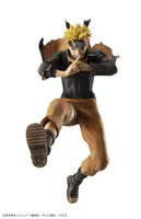 G.E.M. series Naruto Shippuden Naruto Uzumaki Great Ninja War Ver.（Repeat）