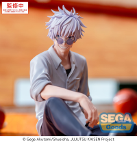 Yumemirize "Jujutsu Kaisen Hidden Inventory/Premature Death" "Satoru Gojo" 2