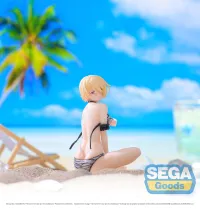 SEGA Luminasta "The Cafe Terrace and its Goddesses" "Akane Hououji" - The Cafe Terrace and its Goddesses - photo 2