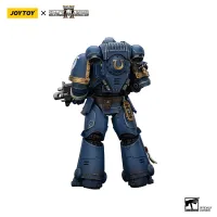 JOYTOY Ultramarines Brother Chairon-Collectors Edition - Warhammer 40K - photo 21