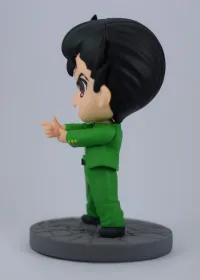Pierrot YU☆YU☆HAKUSHO Mini Figure Collection - Yu☆Yu☆Hakusho - photo 5