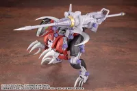 KOTOBUKIYA EZ-027 REV RAPTOR - ZOIDS - photo 13