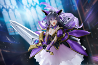 Date A Live IV AMP+ Figure -  Tohka Yatogami (Sandalphon) Reissue 3