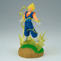 DRAGON BALL Z History Box VEGITO 2