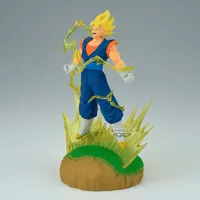 BANDAI DRAGON BALL Z History Box VEGITO - Dragon Ball Z - photo 2