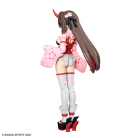 30MS SIS-Y00 SHUREMI [COLOR B] 11