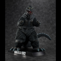 UA Monsters Godzilla（1962）（Repeat） 6