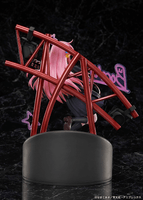BOCCHI THE ROCK! Hitori Gotoh 1/7 Scale Figure 6