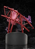 ANIPLEX BOCCHI THE ROCK! Hitori Gotoh 1/7 Scale Figure - Bocchi the Rock! - photo 6