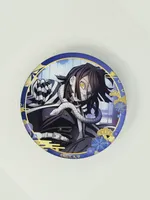 PUREMIND Demon Slayer - Hashira Chapter Air Cushion Stand - Demon Slayer: Kimetsu no Yaiba - photo 3