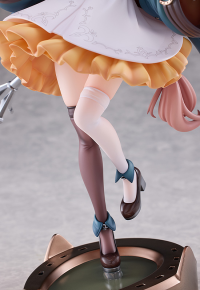 Kurige-chan 10