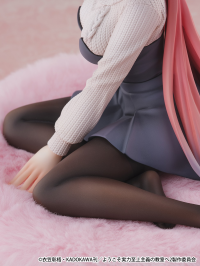 Honami Ichinose 1/6 Scale Figure 6
