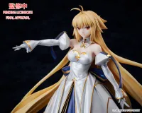 ANIPLEX Fate/Grand Order　Moon Cancer/ARCHETYPE：EARTH　1/7scale figure - Fate/Grand Order - photo 3