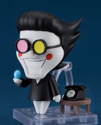 GOOD SMILE COMPANY Nendoroid Spamton - Video Games - photo 6