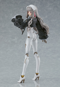 figma NH-01- 6
