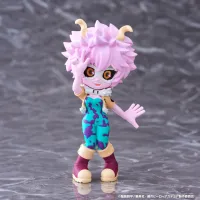 BUSHIROAD CREATIVE PalVerse My Hero Academia vol.2 (6pc per Box) - My Hero Academia - photo 17