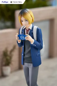 FuRyu TENITOL KOZUME KENMA - Haikyu!! - photo 4