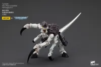 JOYTOY Tyranids Hive Fleet Leviathan Hormagaunt 2 - Warhammer 40K - photo 1