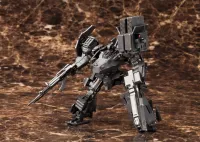 KOTOBUKIYA Armored Core V - UCR 10L Agni - ARMORED CORE - photo 18