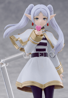 figma Frieren DX Edition 12